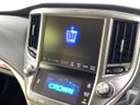 2013 Toyota Crown DBA-GRS211 (UW-6a9b87c64cac6)[7]