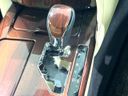 2013 Toyota Crown DBA-GRS211 (UW-6a9b87c64cac6)[15]