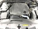 2013 Toyota Crown DBA-GRS211 (UW-6a9b87c64cac6)[4]