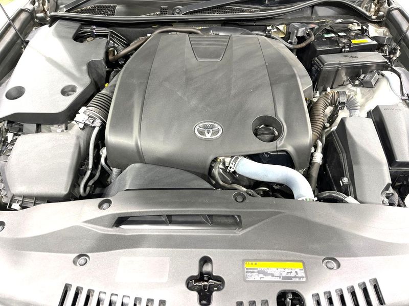2013 Toyota Crown DBA-GRS211 (UW-6a9b87c64cac6)[4]