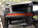 2014 Toyota Estima DBA-GSR50W (UW-6a9b87c990657)[4]