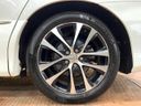 2014 Toyota Estima DBA-GSR50W (UW-6a9b87c990657)[9]