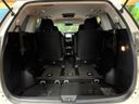 2014 Toyota Estima DBA-GSR50W (UW-6a9b87c990657)[11]
