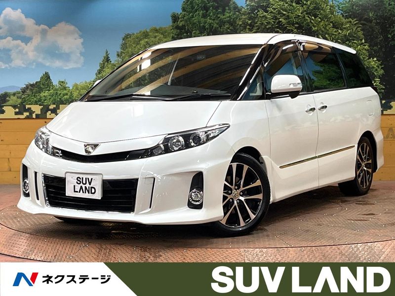 2014 Toyota Estima DBA-GSR50W (UW-6a9b87c990657)[3]