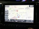 2014 Toyota Estima DBA-GSR50W (UW-6a9b87c990657)[27]