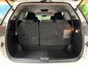 2014 Toyota Estima DBA-GSR50W (UW-6a9b87c990657)[10]