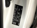 2014 Toyota Estima DBA-GSR50W (UW-6a9b87c990657)[1]