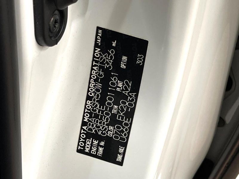 2014 Toyota Estima DBA-GSR50W (UW-6a9b87c990657)[1]