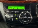 2014 Toyota Estima DBA-GSR50W (UW-6a9b87c990657)[29]