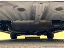 2014 Toyota Estima DBA-GSR50W (UW-6a9b87c990657)[13]
