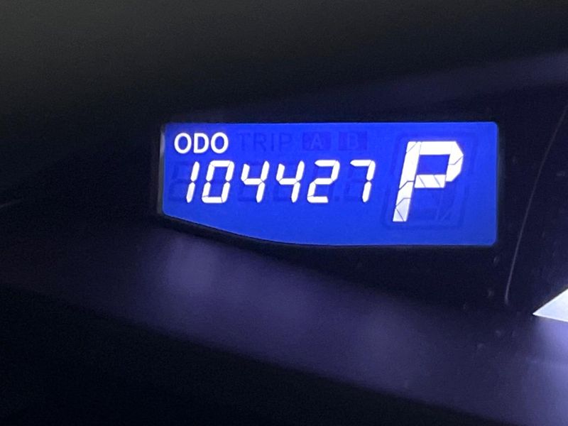 2014 Toyota Estima DBA-GSR50W (UW-6a9b87c990657)[2]
