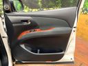 2014 Toyota Estima DBA-GSR50W (UW-6a9b87c990657)[17]