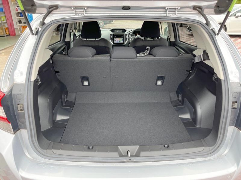 2017 Subaru Impreza Sport DBA-GT2 (UW-6a9b87ca6de5c)[19]