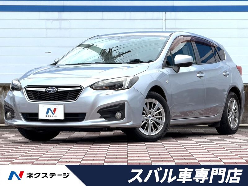 2017 Subaru Impreza Sport DBA-GT2 (UW-6a9b87ca6de5c)[3]