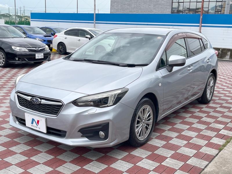 2017 Subaru Impreza Sport DBA-GT2 (UW-6a9b87ca6de5c)[7]