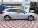 2017 Subaru Impreza Sport DBA-GT2 (UW-6a9b87ca6de5c)[14]