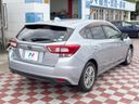 2017 Subaru Impreza Sport DBA-GT2 (UW-6a9b87ca6de5c)[13]