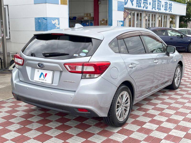 2017 Subaru Impreza Sport DBA-GT2 (UW-6a9b87ca6de5c)[13]