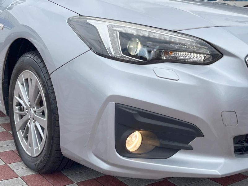 2017 Subaru Impreza Sport DBA-GT2 (UW-6a9b87ca6de5c)[23]