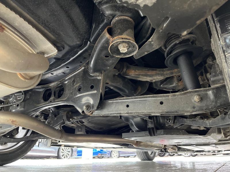 2021 Subaru Impreza Sport 3BA-GT6 (UW-6a9b87ce80c1c)[23]