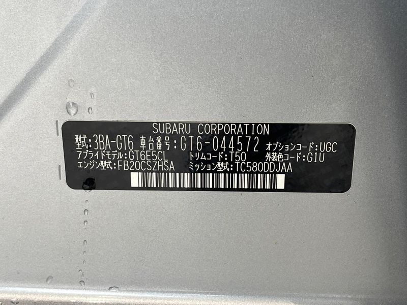2021 Subaru Impreza Sport 3BA-GT6 (UW-6a9b87ce80c1c)[1]