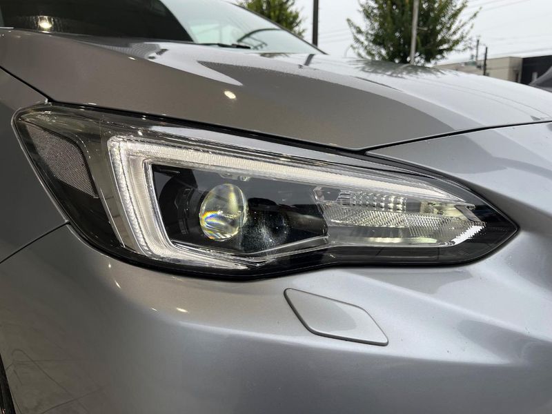 2021 Subaru Impreza Sport 3BA-GT6 (UW-6a9b87ce80c1c)[5]