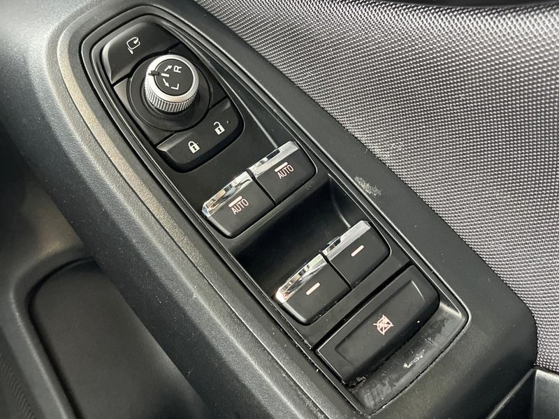 2021 Subaru Impreza Sport 3BA-GT6 (UW-6a9b87ce80c1c)[26]
