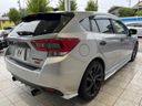 2021 Subaru Impreza Sport 3BA-GT6 (UW-6a9b87ce80c1c)[19]