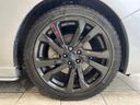 2021 Subaru Impreza Sport 3BA-GT6 (UW-6a9b87ce80c1c)[9]