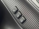 2021 Subaru Impreza Sport 3BA-GT6 (UW-6a9b87ce80c1c)[27]