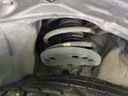 2018 Subaru XV DBA-GT7 (UW-6a9b87d2588de)[14]