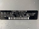 2018 Subaru XV DBA-GT7 (UW-6a9b87d2588de)[1]