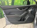 2018 Subaru XV DBA-GT7 (UW-6a9b87d2588de)[18]