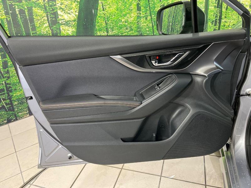 2018 Subaru XV DBA-GT7 (UW-6a9b87d2588de)[18]