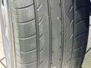 2018 Subaru XV DBA-GT7 (UW-6a9b87d2588de)[13]