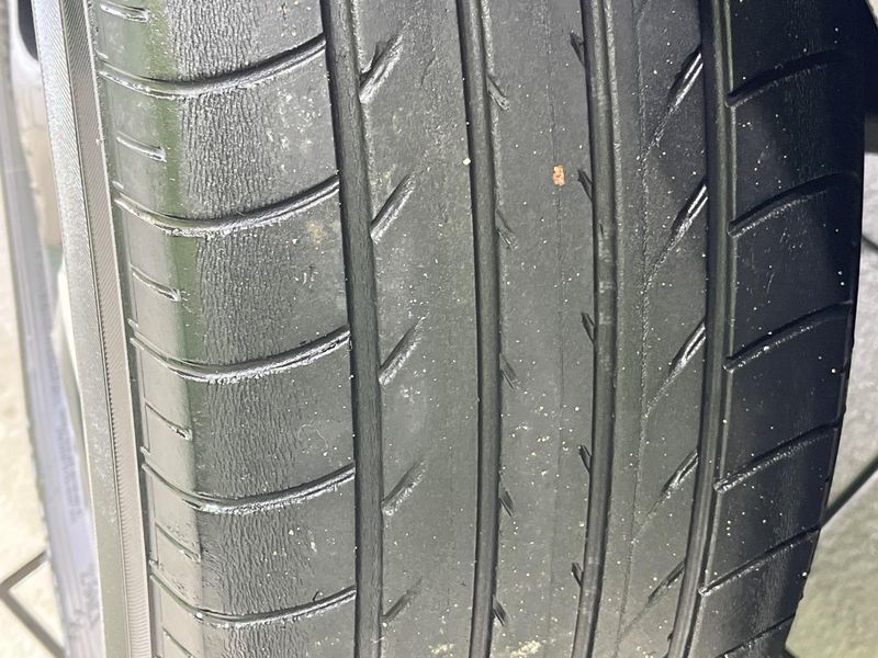 2018 Subaru XV DBA-GT7 (UW-6a9b87d2588de)[13]
