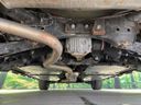 2018 Subaru XV DBA-GT7 (UW-6a9b87d2588de)[21]