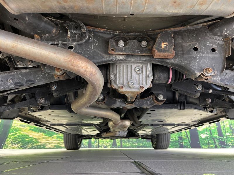 2018 Subaru XV DBA-GT7 (UW-6a9b87d2588de)[21]