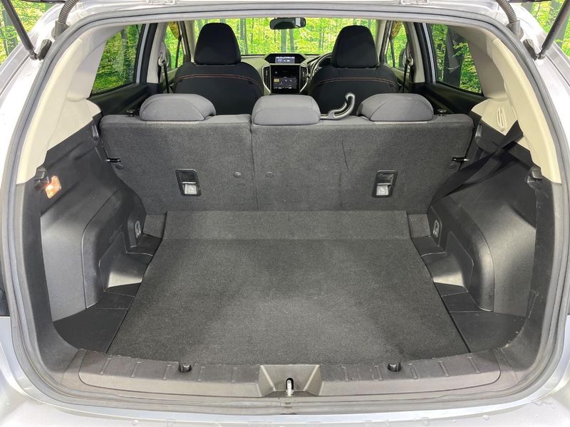 2018 Subaru XV DBA-GT7 (UW-6a9b87d2588de)[24]