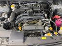 2018 Subaru XV DBA-GT7 (UW-6a9b87d2588de)[8]
