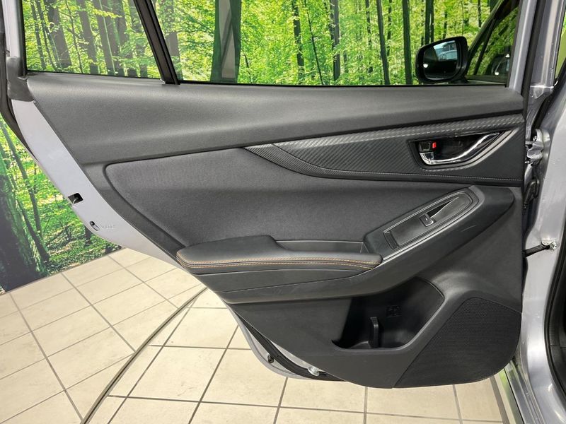 2018 Subaru XV DBA-GT7 (UW-6a9b87d2588de)[19]