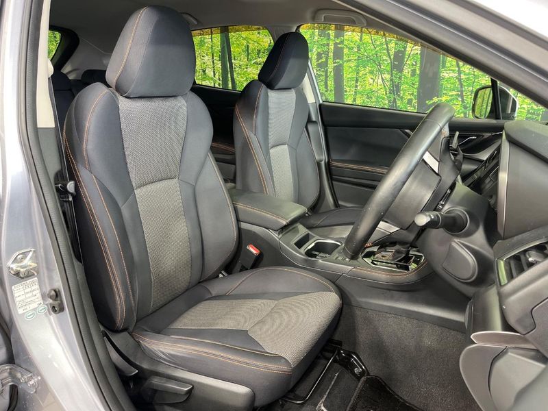 2018 Subaru XV DBA-GT7 (UW-6a9b87d2588de)[6]