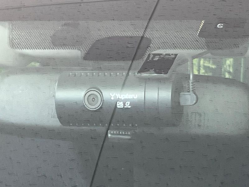 2018 Subaru XV DBA-GT7 (UW-6a9b87d2588de)[15]