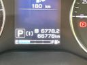 2019 Subaru XV DBA-GT7 (UW-6a9b87d293a9d)[2]