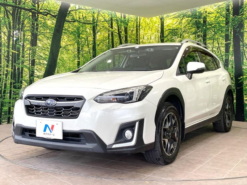 2019 Subaru XV DBA-GT7 (UW-6a9b87d293a9d)[14]