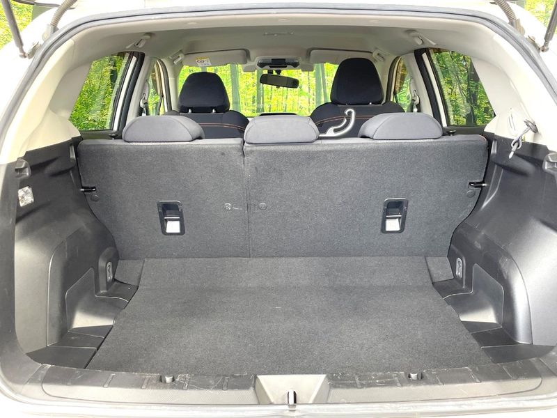 2019 Subaru XV DBA-GT7 (UW-6a9b87d293a9d)[23]