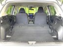 2019 Subaru XV DBA-GT7 (UW-6a9b87d293a9d)[24]