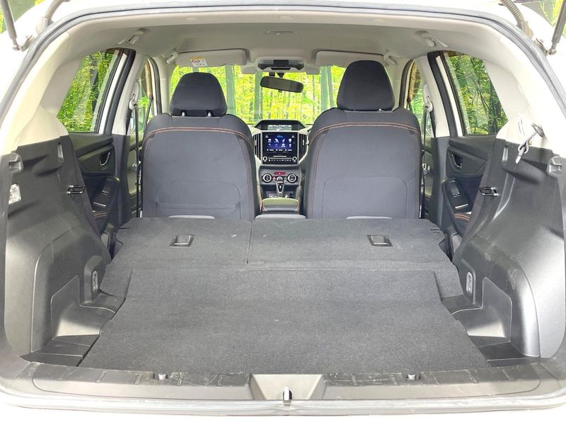 2019 Subaru XV DBA-GT7 (UW-6a9b87d293a9d)[24]