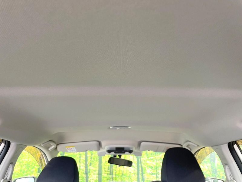 2019 Subaru XV DBA-GT7 (UW-6a9b87d293a9d)[25]