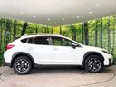 2019 Subaru XV DBA-GT7 (UW-6a9b87d293a9d)[20]